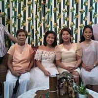 mae linda g. de luzuriaga, md bacolod|Directory Profile .